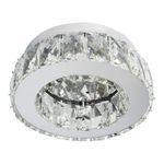 Plafon_Tokyo_Led_Redondo_20cm_12w_4000k_Bronzearte_103715101jpg