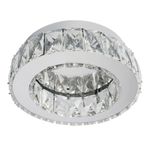 Plafon_Tokyo_Led_Redondo_25cm_14w_4000k_Bronzearte_103715301jpg