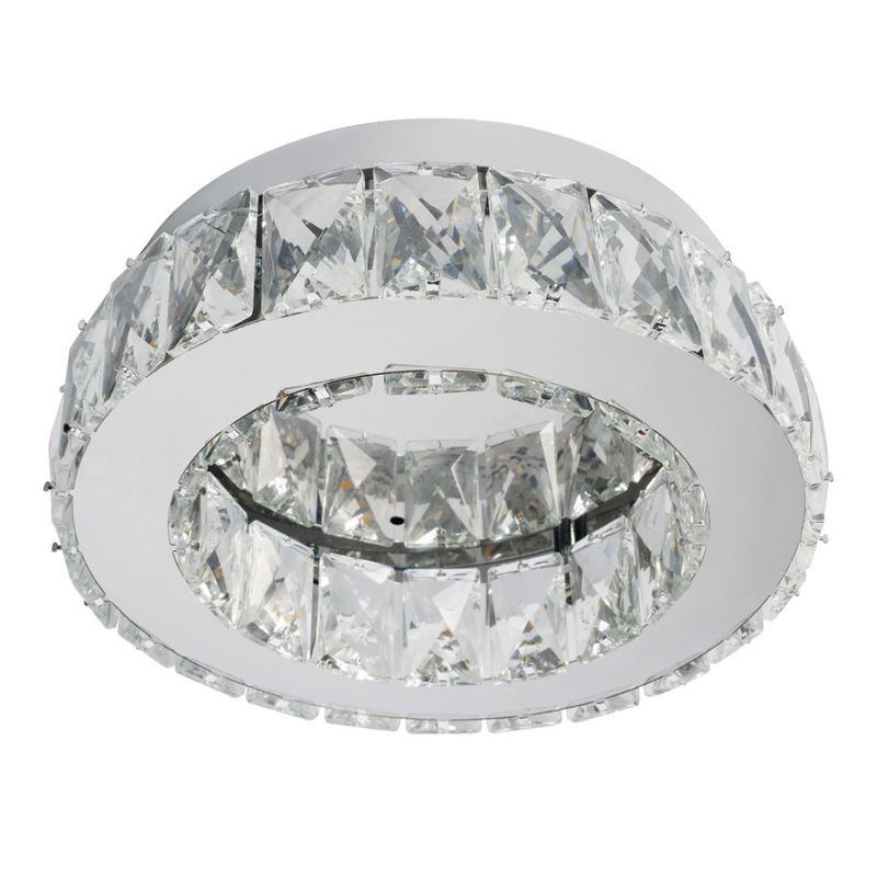 Plafon_Tokyo_Led_Redondo_25cm_14w_4000k_Bronzearte_103715301jpg