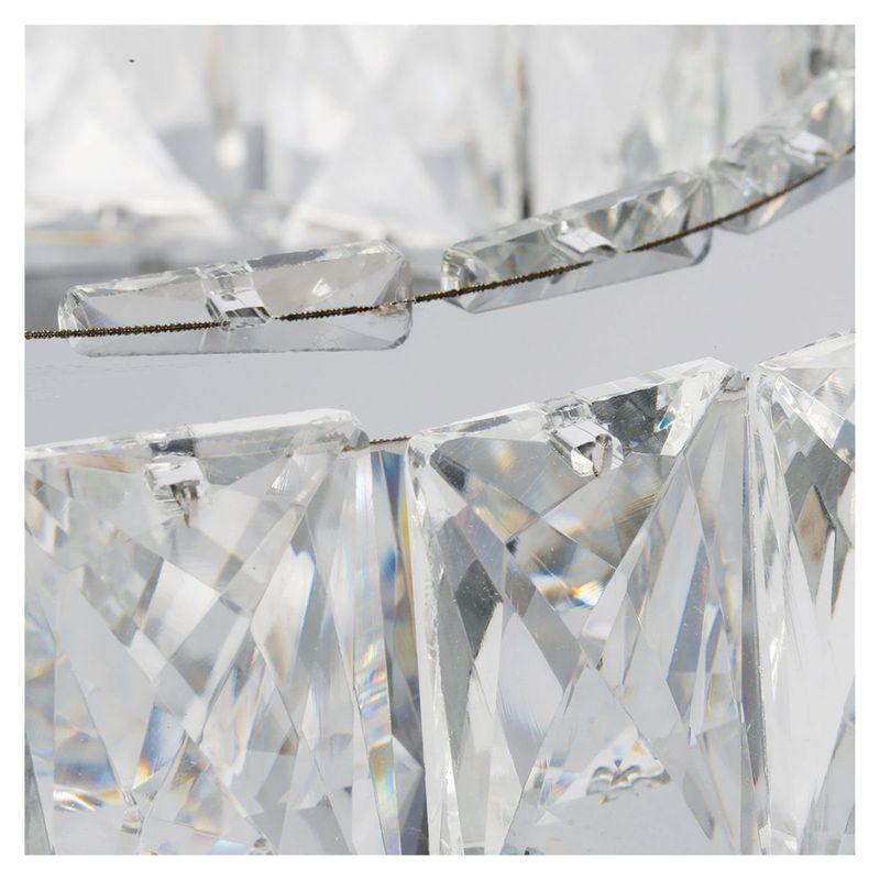 Plafon_Tokyo_Led_Redondo_25cm_14w_4000k_Bronzearte_103715302jpg