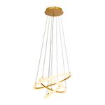 Pendente_Space_Orbital_Led_Triple_40cm_49w_3000k_Bivolt_Bronzearte_103714701jpg