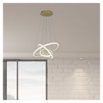 Pendente_Space_Orbital_Led_Triple_40cm_49w_3000k_Bivolt_Bronzearte_103714702jpg