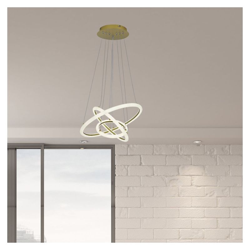 Pendente_Space_Orbital_Led_Triple_40cm_49w_3000k_Bivolt_Bronzearte_103714702jpg