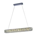 Pendente_Tokyo_Led_Strip_Retangular_60x95cm_18w_4000k_Bivolt_Bronzearte_103715701jpg