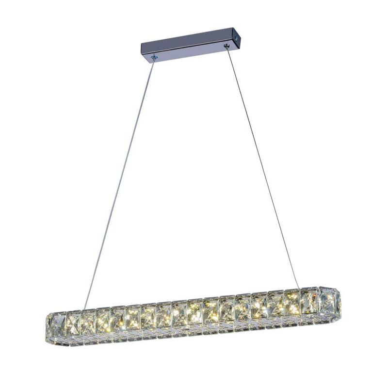 Pendente_Tokyo_Led_Strip_Retangular_60x95cm_18w_4000k_Bivolt_Bronzearte_103715701jpg