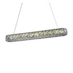 Pendente_Tokyo_Led_Strip_Retangular_60x95cm_18w_4000k_Bivolt_Bronzearte_103715702jpg