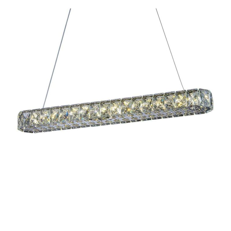 Pendente_Tokyo_Led_Strip_Retangular_60x95cm_18w_4000k_Bivolt_Bronzearte_103715702jpg