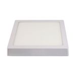 Painel_Sobrepor_Home_Led_24w_4000k_Quadr_Bivolt_Bonzearte_102693601jpg