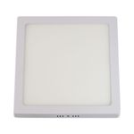 Painel_Sobrepor_Home_Led_24w_4000k_Quadr_Bivolt_Bonzearte_102693602jpg