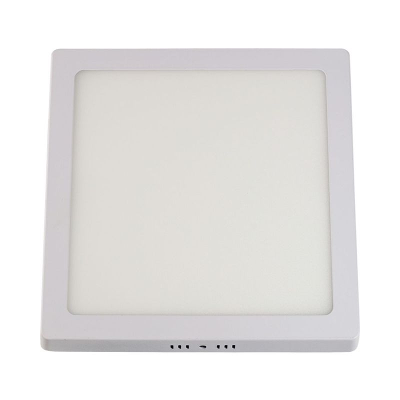 Painel_Sobrepor_Home_Led_24w_4000k_Quadr_Bivolt_Bonzearte_102693602jpg