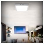 Painel_Sobrepor_Home_Led_24w_4000k_Quadr_Bivolt_Bonzearte_102693603jpg