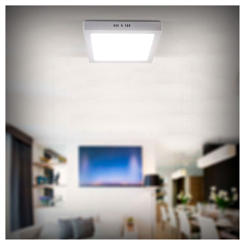 Painel_Sobrepor_Home_Led_24w_4000k_Quadr_Bivolt_Bonzearte_102693603jpg