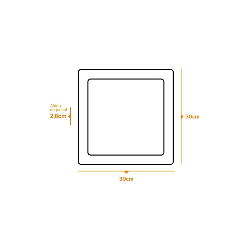Painel_Sobrepor_Home_Led_24w_4000k_Quadr_Bivolt_Bonzearte_102693604jpg