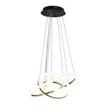 Pendente_Orbital_Led_Triplo_40cm_49w_3000k_Preto_Bivolt_Bronzearte_103714801jpg