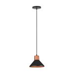 Pendente_Cuba_Preto_Com_Cobreado_1_Lmpada_Kin_Home_101730301jpg