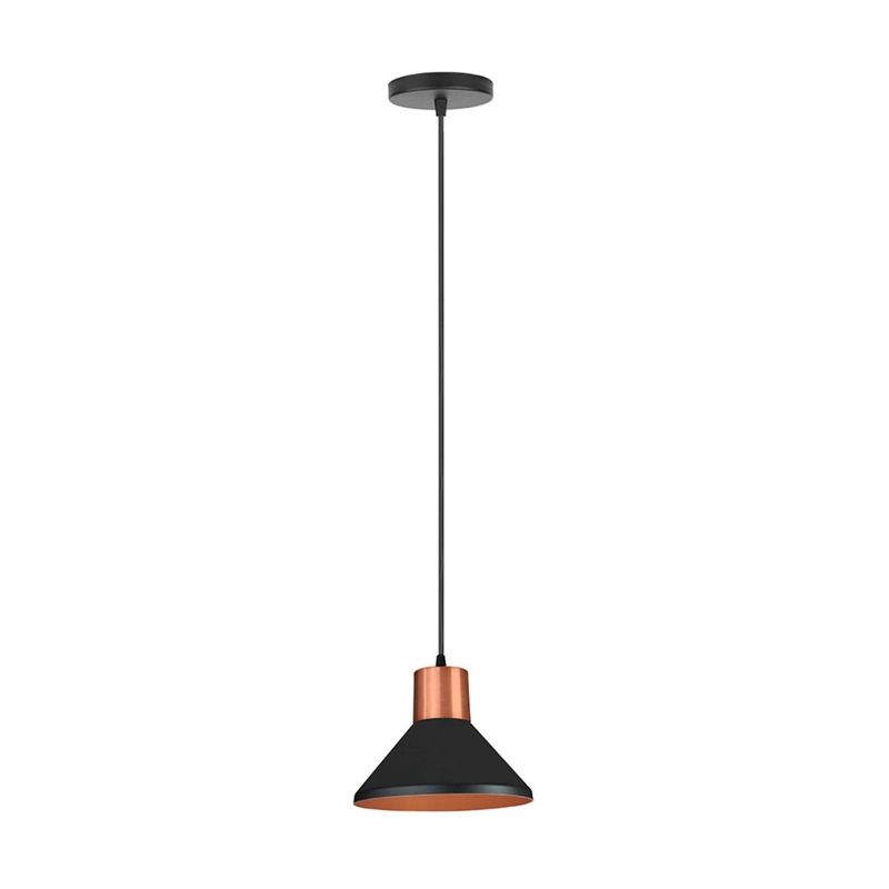 Pendente_Cuba_Preto_Com_Cobreado_1_Lmpada_Kin_Home_101730301jpg