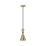 Pendente_Dominica_Dourado_1_Lmpada_Kin_Home_101822801jpg