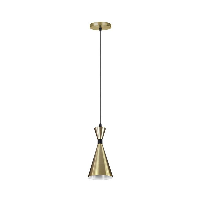Pendente_Dominica_Dourado_1_Lmpada_Kin_Home_101822801jpg