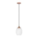 Pendente_Mascate_Branco_Fosco_1_Lmpada_Kin_Home_103267001jpg