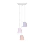Pendente_Lolly_Feminino_3_Lmpada_Kin_Home_103490101jpg