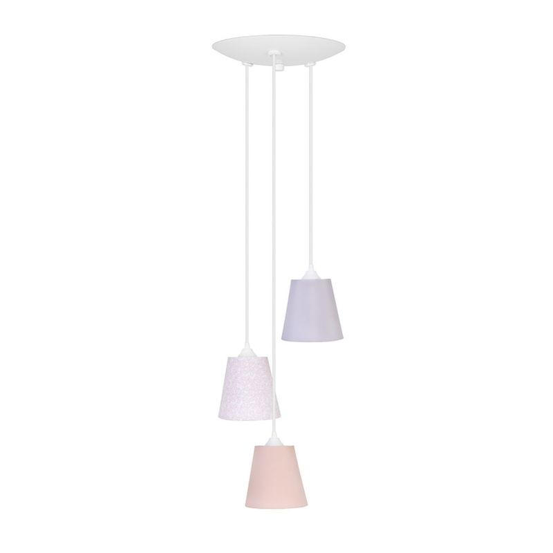 Pendente_Lolly_Feminino_3_Lmpada_Kin_Home_103490101jpg