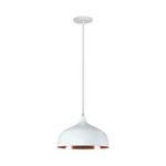Pendente_Luxor_Branco_Com_Cobre_1_Lmpada_Kin_Home_101910301jpg