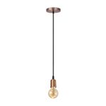 Pendente_Orbital_Cobreado_1_Lmpada_Kin_Home_101910001jpg