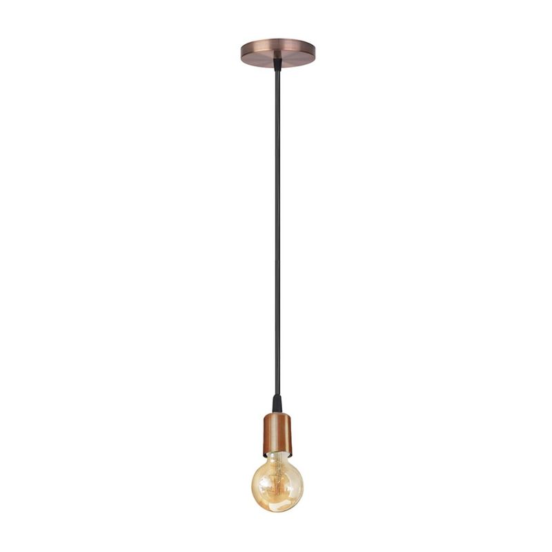 Pendente_Orbital_Cobreado_1_Lmpada_Kin_Home_101910001jpg