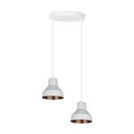 Pendente_Viena_Branco_Com_Cobreado_2_Lmpada_Kin_Home_102112501jpg