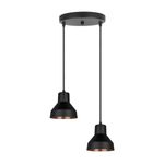 Pendente_Viena_Preto_Com_Cobreado_2_Lmpada_Kin_Home_102112801jpg