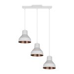 Pendente_Viena_Branco_Com_Cobreado_3_Lmpada_Kin_Home_102112901jpg