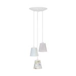 Pendente_Lolly_Masculino_3_Lmpada_Kin_Home_103490201jpg