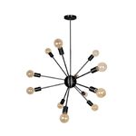 Pendente_Togo_Preto_12_Lmpada_Kin_Home_102886201jpg