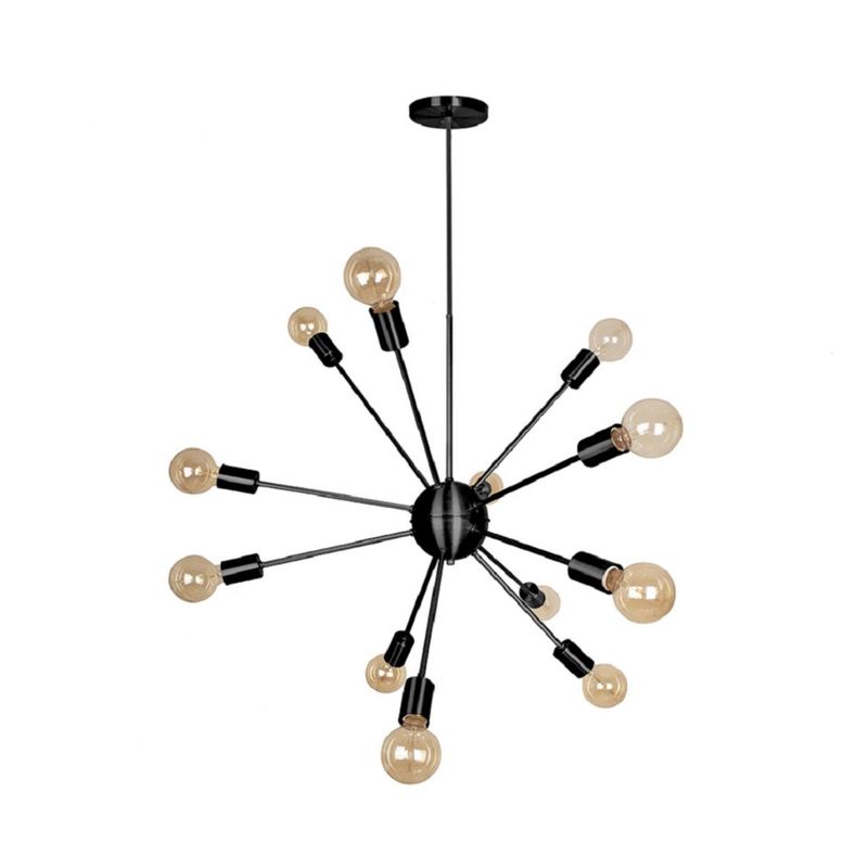 Pendente_Togo_Preto_12_Lmpada_Kin_Home_102886201jpg