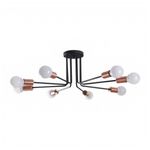 Pendente_Argos_Preto_Cobreado_8_Lmpada_Kin_Home_102886401jpg