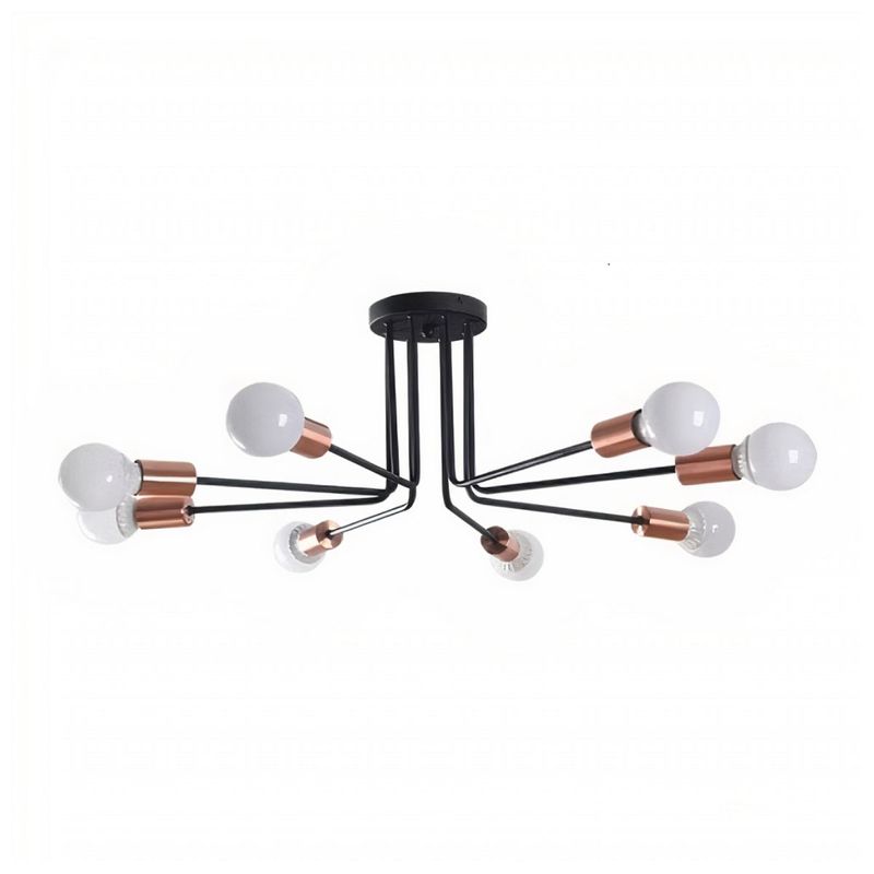 Pendente_Argos_Preto_Cobreado_8_Lmpada_Kin_Home_102886401jpg