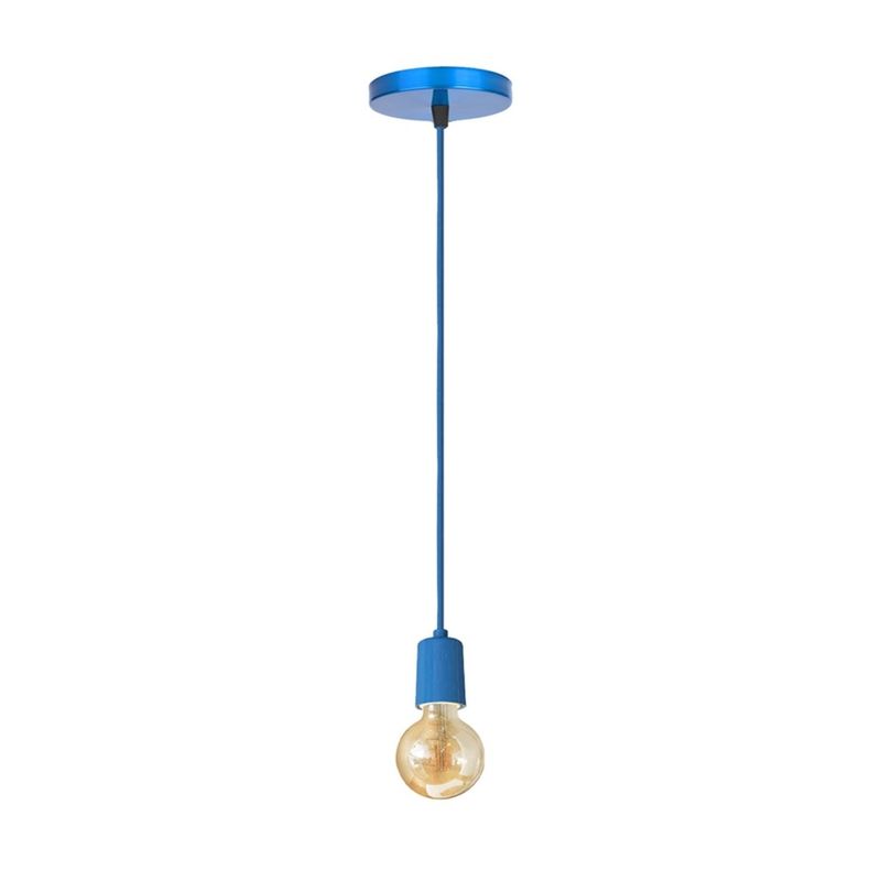 Pendente_Orbital_Azul_1_Lmpada_Kin_Home_101909801jpg