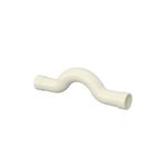 Curva_Transposicao_Cpvc_Aquatherm_22mm_Tigre_70034701jpg