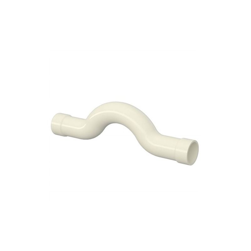Curva_Transposicao_Cpvc_Aquatherm_22mm_Tigre_70034701jpg
