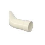 Curva_Transposicao_Cpvc_Aquatherm_22mm_Tigre_70034702jpg