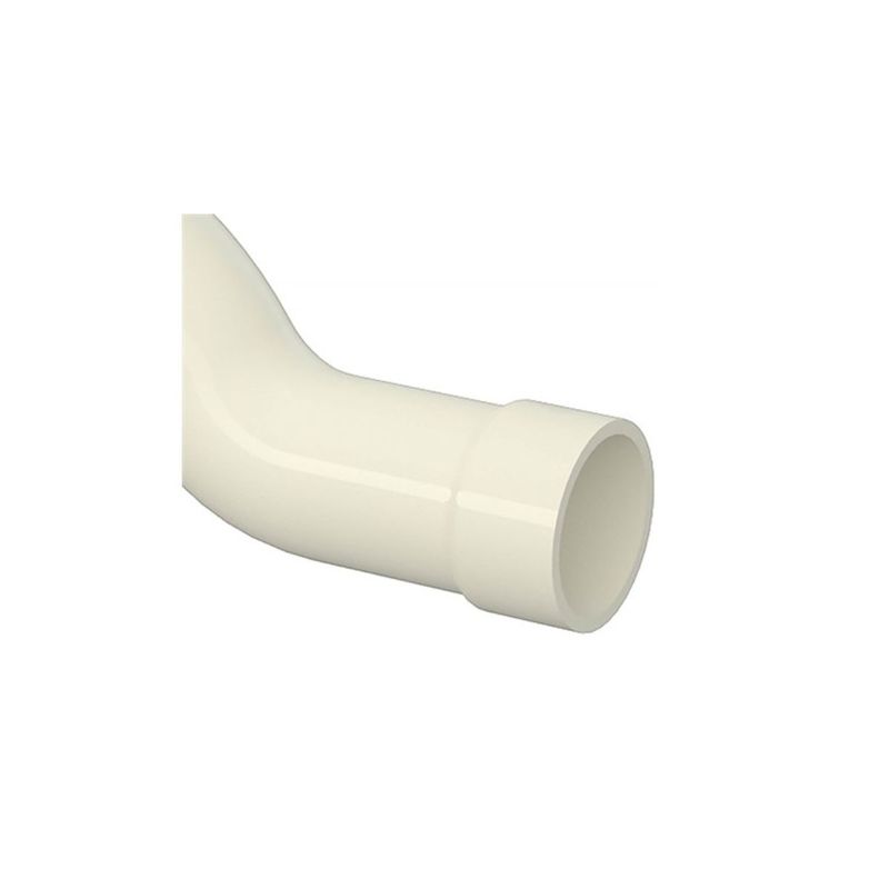 Curva_Transposicao_Cpvc_Aquatherm_22mm_Tigre_70034702jpg