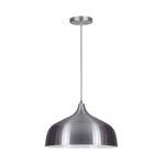 Pendente_Luxor_Lixado_1_Lmpada_Kin_Home_101729901jpg