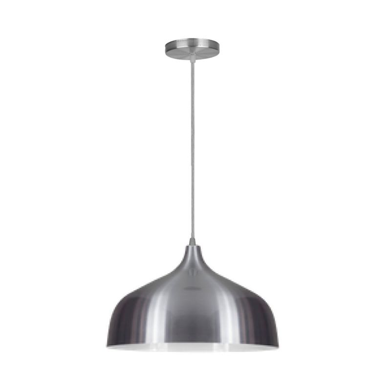 Pendente_Luxor_Lixado_1_Lmpada_Kin_Home_101729901jpg