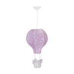 Pendente_Ballon_Nuvem_Rosa_Kin_Home_103490001jpg