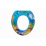 Assento_Sanitrio_Redutor_Almofadado__Peixes_Astra_101375501jpg