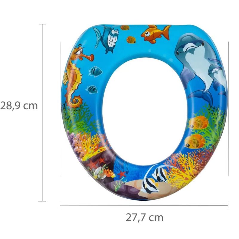 Assento_Sanitrio_Redutor_Almofadado__Peixes_Astra_101375502jpg