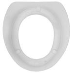 Assento_Sanitrio_Redutor_Almofadado__Peixes_Astra_101375504jpg