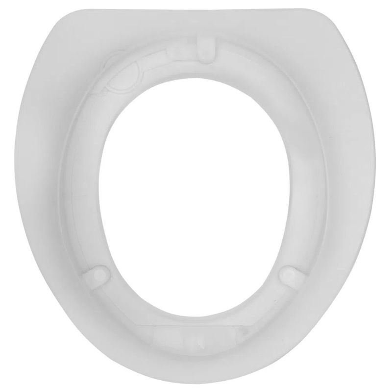 Assento_Sanitrio_Redutor_Almofadado__Peixes_Astra_101375504jpg