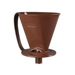 Suporte_Para_Coador_103_Marron_Mor_102586902png