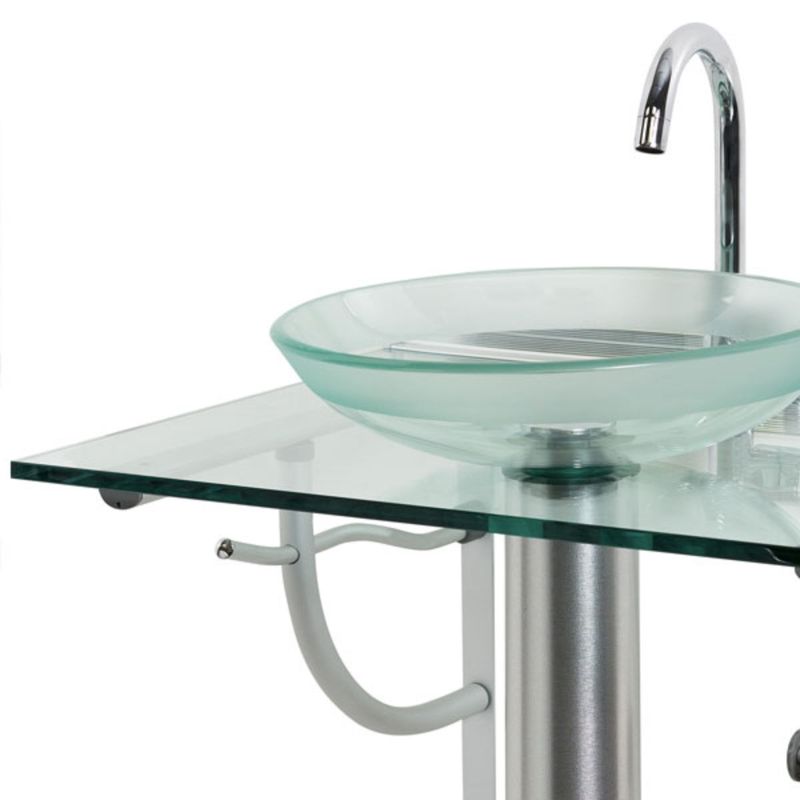 Conjunto_LavaboEspelho_Com_Cuba_Space_625x435x68_947_Cris_Metal_101457502jpg
